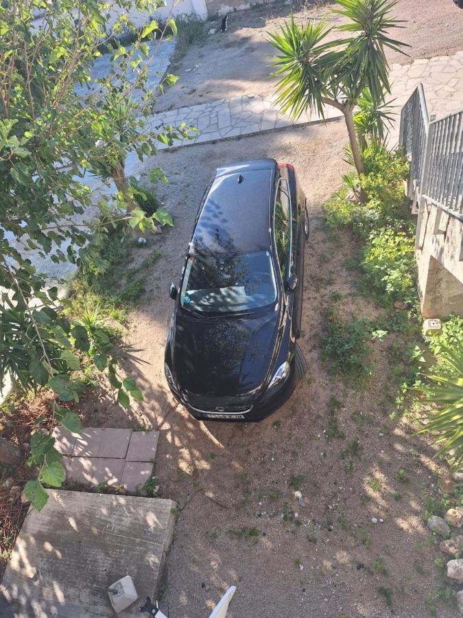 דירות Miami Playa Piso California 3 Aire Acondicionado, Wifi, 4 Camas מראה חיצוני תמונה