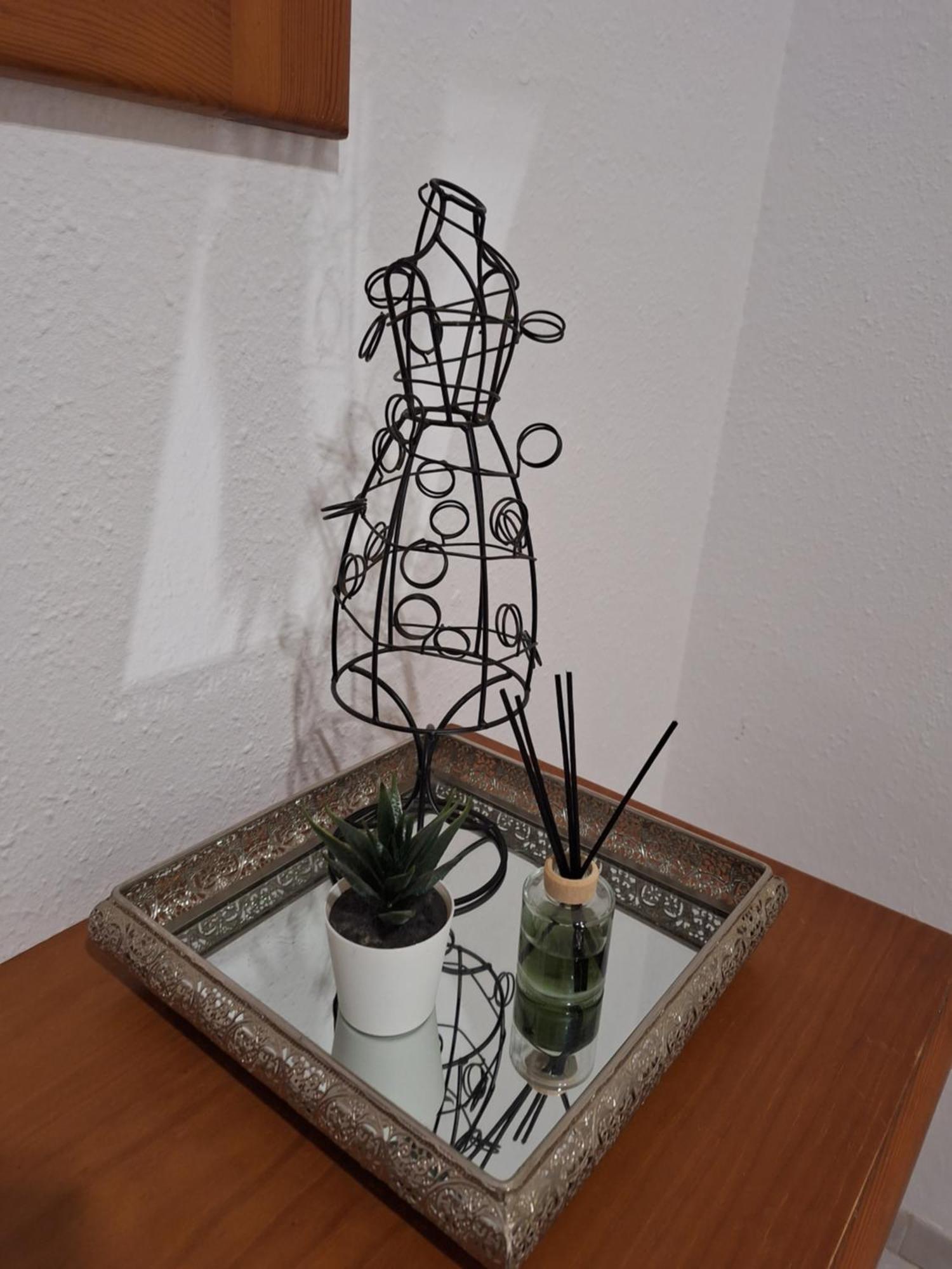 דירות Miami Playa Piso California 3 Aire Acondicionado, Wifi, 4 Camas מראה חיצוני תמונה