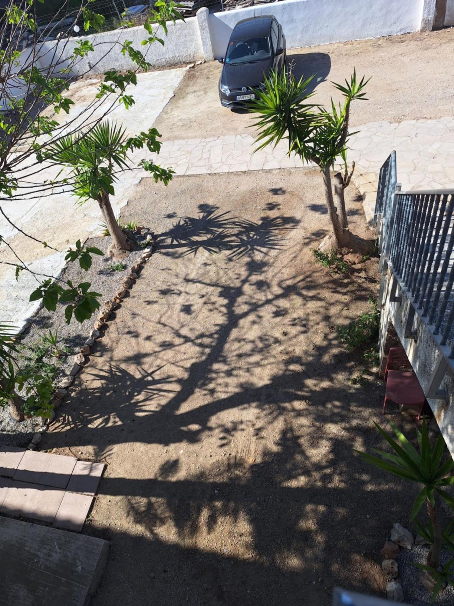 דירות Miami Playa Piso California 3 Aire Acondicionado, Wifi, 4 Camas מראה חיצוני תמונה